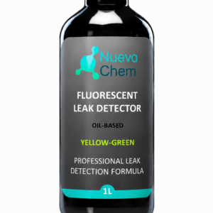 Fluorescent Leak Detector 1L