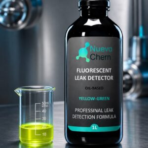 Fluorescent Leak Detector 1L